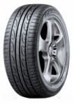 Dunlop88H SP SPORT LM704 (185/65R15) 