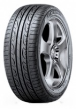 Dunlop88H SP SPORT LM704 (185/65R15) 