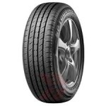 Dunlop88H SP TOURING T1 (185/65R15) 