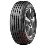 Dunlop88H SP TOURING T1 (185/65R15) 