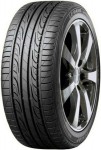 Dunlop88H SP SPORT LM704 (185/70R14) 