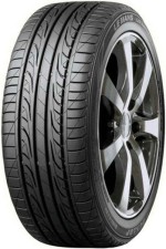Dunlop88H SP SPORT LM704 (185/70R14) 