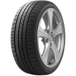 Dunlop80W SP SPORT 2050 (195/45R16) 