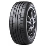 Dunlop82V DIREZZA DZ102 MFS (195/50R15) 