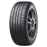 Dunlop82V DIREZZA DZ102 MFS (195/50R15) 