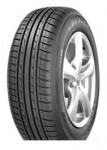Dunlop82V SP FASTRESPONSE OT (195/50R15) 