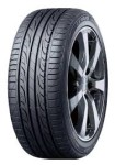 Dunlop82V SP SPORT LM704 (195/50R15) 