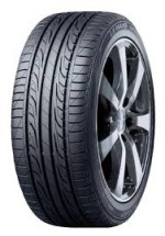 Dunlop82V SP SPORT LM704 (195/50R15) 