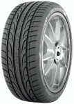Dunlop84V SP SPORT MAXX (195/50R16) 