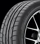 Dunlop85V DIREZZA DZ102 MFS (195/55R15) 