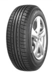 Dunlop85V SP FASTRESPONSE OT (195/55R15) 
