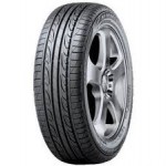 Dunlop85V SP SPORT LM704 (195/55R15) 