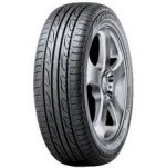 Dunlop85V SP SPORT LM704 (195/55R15) 