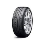 Dunlop87H SP SPORT 01 * ROF MFS (195/55R16) 