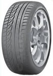 Dunlop87H SP SPORT 01 MO MFS (195/55R16) 