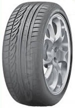 Dunlop87H SP SPORT 01 MO MFS (195/55R16) 