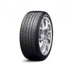 Dunlop87V SP SPORT 01 * ROF MFS (195/55R16) 