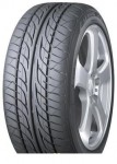 Dunlop86V SP SPORT LM703 (195/60R14) 