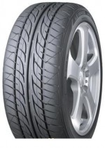 Dunlop86V SP SPORT LM703 (195/60R14) 
