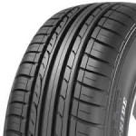 Dunlop88V SP FASTRESPONSE OT (195/60R15) 
