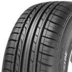 Dunlop88V SP FASTRESPONSE OT (195/60R15) 