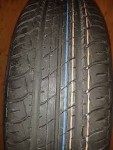 Dunlop88V SP SPORT 200E (195/60R15) 