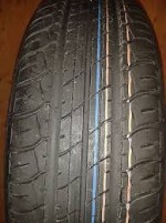 Dunlop88V SP SPORT 200E (195/60R15) 