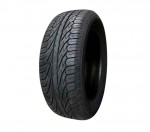 Dunlop88V SP SPORT 300E (195/60R15) 