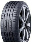Dunlop88V SP SPORT LM704 (195/60R15) 