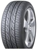 Dunlop89H SP SPORT LM703 (195/65R14) 