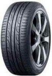 Dunlop89H SP SPORT LM704 (195/65R14) 