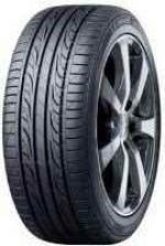 Dunlop89H SP SPORT LM704 (195/65R14) 