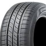 Dunlop91H ENASAVE EC300 (195/65R15) 