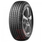 Dunlop91H SP TOURING T1 (195/65R15) 