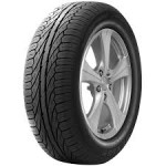 Dunlop91V SP SPORT 300E (195/65R15) 