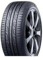 Dunlop91V SP SPORT LM704 (195/65R15) 