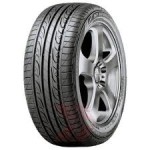 Dunlop91H SP SPORT LM704 (195/70R14) 