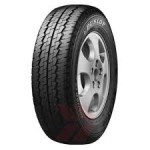 Dunlop104/102S SP LT30 (195/70R15C) 