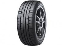 Dunlop84W DIREZZA DZ102 XL (205/40R17) 