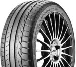 Dunlop86Y SPT MAXX RT XL MFS (205/40R18) 