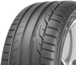 Dunlop83W SPT MAXX RT MFS (205/45R16) 