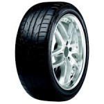 Dunlop87W DIREZZA DZ102 XL MFS (205/45R16) 