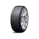 Dunlop84V SP SPORT 01 * ROF MFS (205/45R17) 