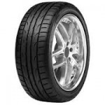 Dunlop88W DIREZZA DZ102 XL MFS (205/45R17) 