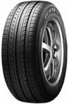 Dunlop87W SP FASTRESPONSE N-ECE (205/50R16) 