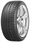 Dunlop93Y SPT MAXX RT XL MFS (205/50R17) 