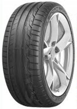 Dunlop93Y SPT MAXX RT XL MFS (205/50R17) 