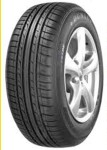 Dunlop88V SP FASTRESPONSE AO (205/55R15) 