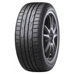 Dunlop91V DIREZZA DZ102 MFS (205/55R16) 
