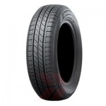 Dunlop91V ENASAVE EC300 (205/55R16) 